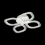 Люстра потолочная Lumion 5202/72CL MAGNOLIA