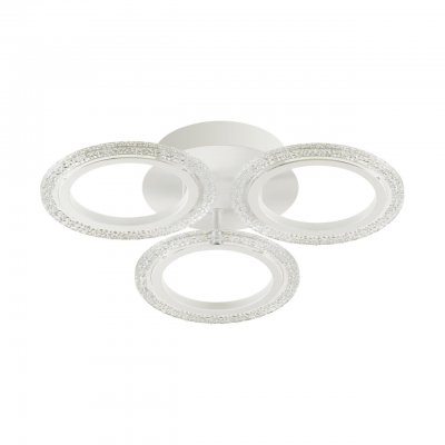 Odeon Light 5203/48CL LEDIO