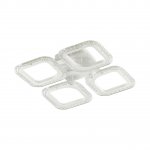 Люстра потолочная Lumion 5204/64CL HUNTER