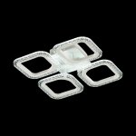 Люстра потолочная Lumion 5204/64CL HUNTER