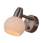 Светильник поворотный спот Citilux CL520511 Соната