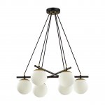 Люстра Lumion 5212/6 MODERNI