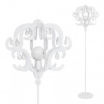 Торшер Nowodvorski KATERINA WHITE I 5214