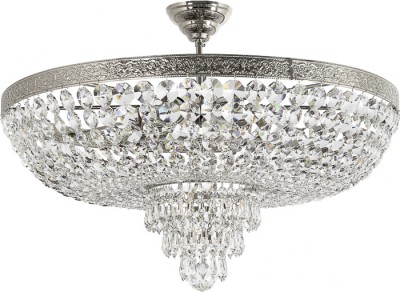 Светильник Arti Lampadari 522-PT60-N1-D00