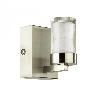 Светильник настенный бра Lumion 5223/5WL VINTAGE