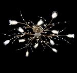 Люстра Eurosvet 5226/12