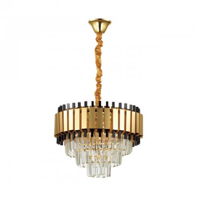 Люстра Odeon Light 5227/6 CLASSI