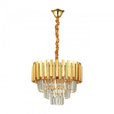 Люстра Odeon Light 5228/6 CLASSI