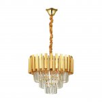 Люстра Odeon Light 5228/6 CLASSI