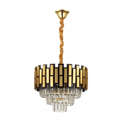 Люстра Odeon Light 5229/6 CLASSI