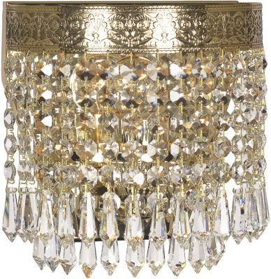 Светильник Arti Lampadari 522A-A-R10-GB-D00 