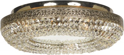 Светильник Arti Lampadari 522A-AY40-GH-D00 Светильник Arti Lampadari 522A-AY40-GH-D00