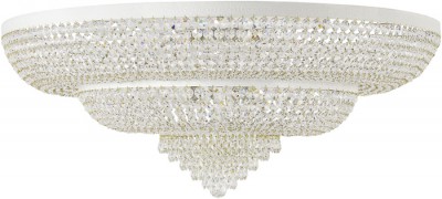 Светильник Arti Lampadari 522A-PTT100-W-E00