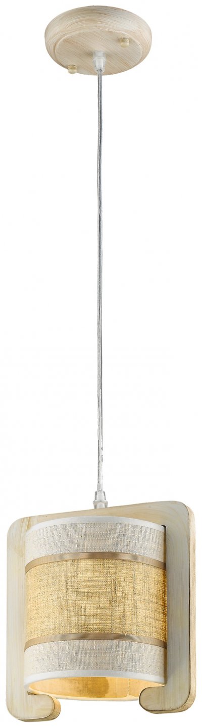 Светильник Velante 523-716-01