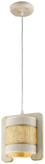 Светильник Velante 523-716-01