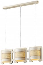 Светильник Velante 523-716-03