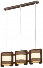 Светильник Velante 523-726-03