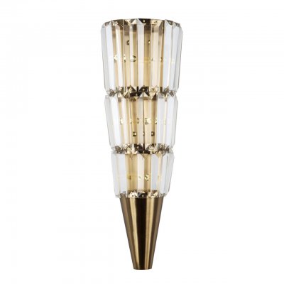 Настенный светильник MODELUX ML.523.05 BS