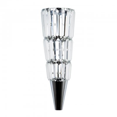 Настенный светильник MODELUX ML.523.05 CR