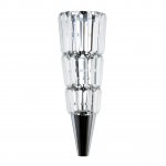 Настенный светильник MODELUX ML.523.05 CR