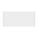 Светильник точечный накладной диодный Lightstar 52326 Monocco