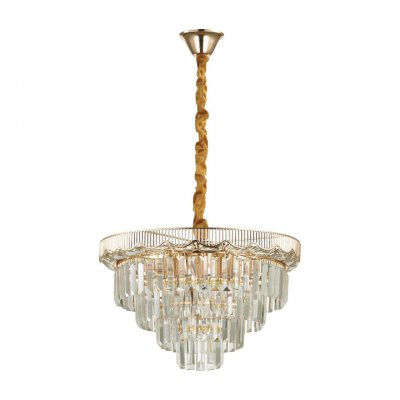 Люстра Lumion 5233/8 CLASSI Люстра Lumion 5233/8 CLASSI