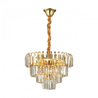 Люстра Lumion 5234/6 CLASSI