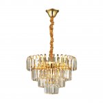 Люстра Lumion 5234/6 CLASSI