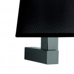 Светильник настенный бра   Mantra 5235+5238 BAHIA