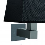 Светильник настенный бра   Mantra 5235+5240+5171 BAHIA