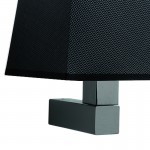 Светильник настенный бра   Mantra 5235+5240 BAHIA