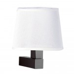 Светильник настенный бра   Mantra 5235+5237 BAHIA