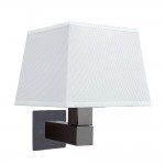 Светильник настенный бра   Mantra 5235+5239+5171 BAHIA