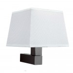 Светильник настенный бра   Mantra 5235+5239 BAHIA