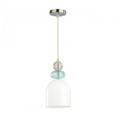 Подвесной светильник Lumion 5235/1B MODERNI Подвесной светильник Lumion 5235/1B MODERNI