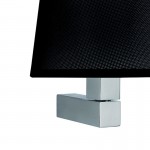 Настенный светильник бра Mantra 5236+5238 BAHIA