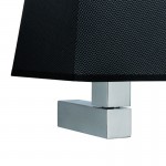 Настенный светильник бра Mantra 5236+5240 BAHIA