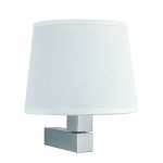 Светильник настенный бра   Mantra 5236+5237 BAHIA