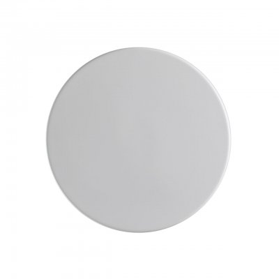 Бра Odeon Light 5236/9WL LEDIO