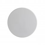 Бра Odeon Light 5236/9WL LEDIO