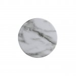 Odeon Light 5238/6WL