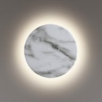 Odeon Light 5238/6WL