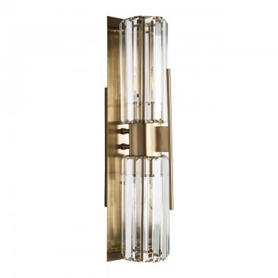 Настенный светильник MODELUX ML.524.02 AB