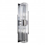 Настенный светильник MODELUX ML.524.02 CR