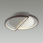 Светильник потолочный Lumion 5240/64CL