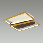 Люстра потолочная Lumion 5241/72CL LEDIO