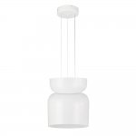 Светильник подвесной Divinare 5245/33 SP-10 OPAL