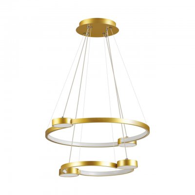 Светильник подвесной Lumion 5247/79L LEDIO