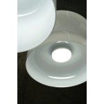 Светильник подвесной Divinare 5247/33 SP-10 OPAL