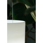 Светильник подвесной Divinare 5247/33 SP-10 OPAL